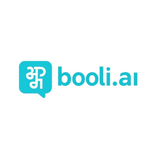 booli.ai logo